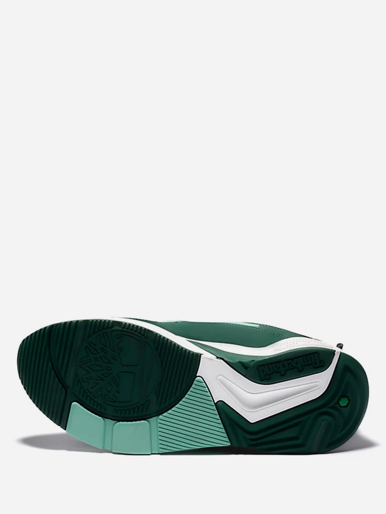 Кроссовки повседневные Timberland Delphiville модель TB0A2FKKX87 Фото