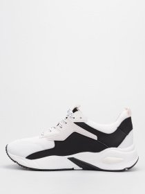 Кроссовки Timberland Delphiville модель TB0A2FK9L77 Фото