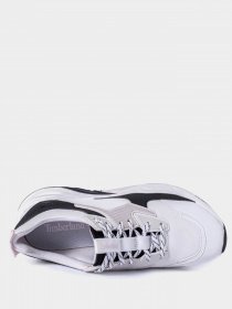 Кроссовки Timberland Delphiville модель TB0A2FK9L77 Фото