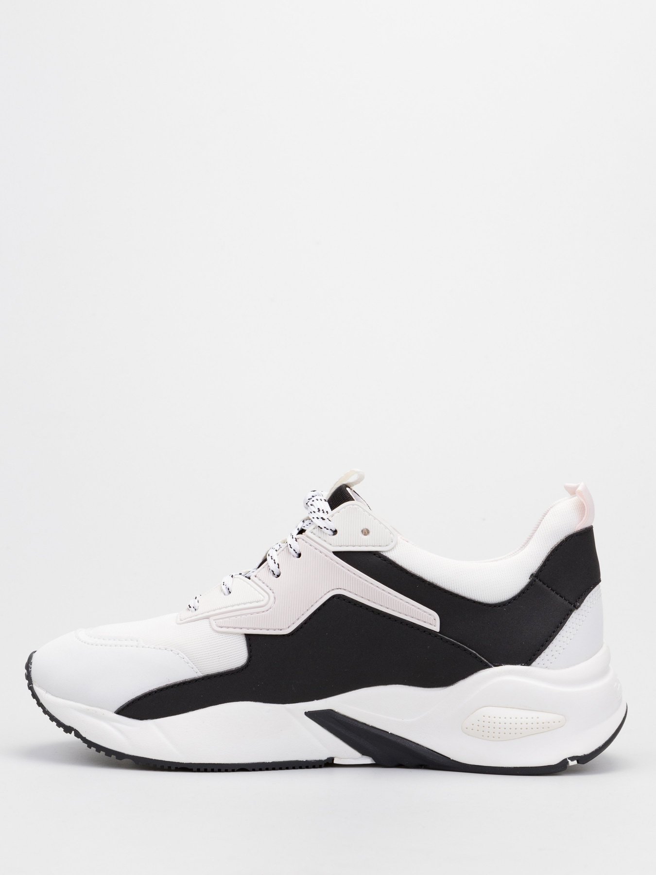 Кроссовки повседневные Timberland Delphiville модель TB0A2FK9L77 Фото