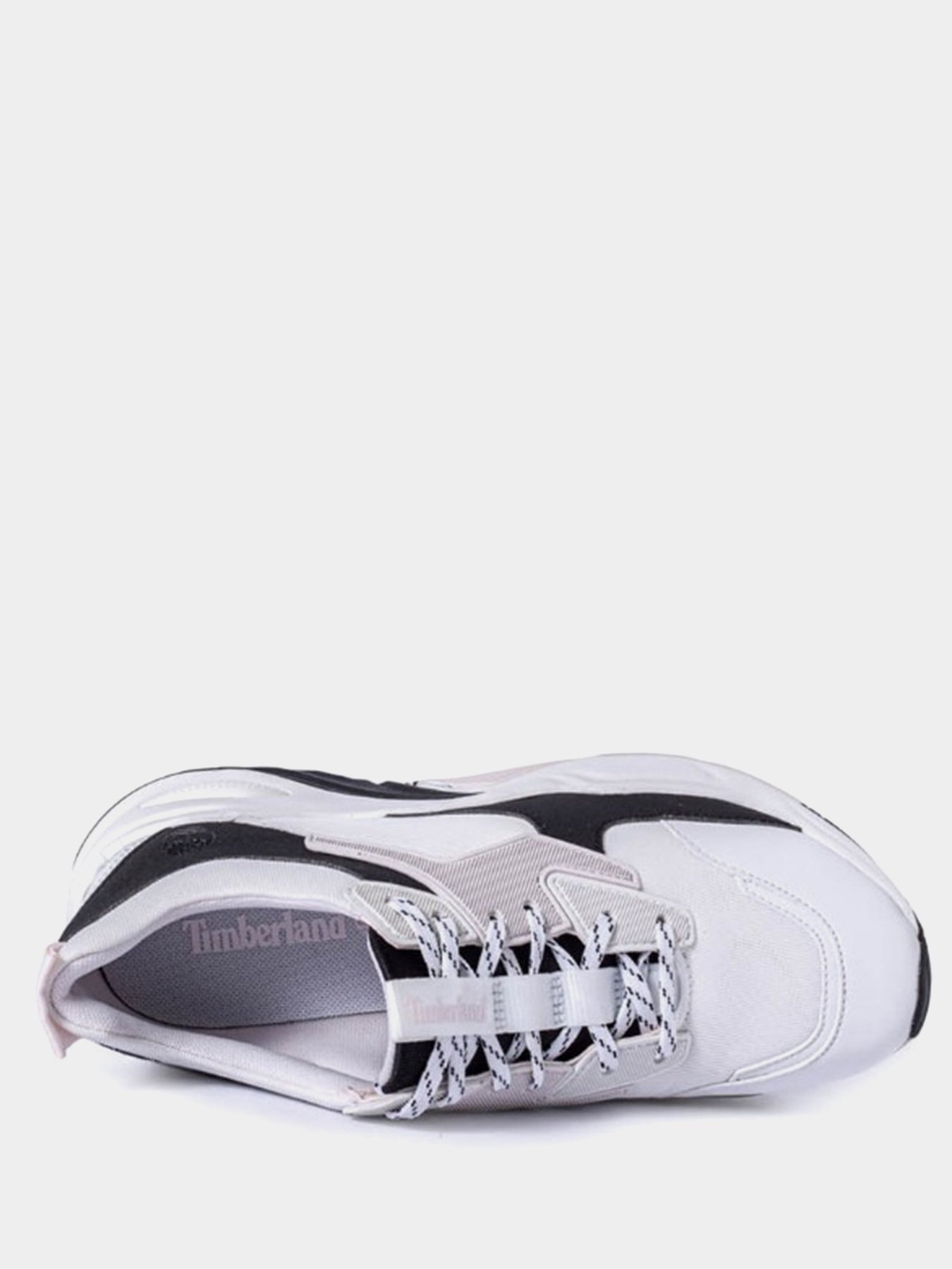 Кроссовки повседневные Timberland Delphiville модель TB0A2FK9L77 Фото