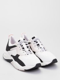 Кроссовки повседневные Timberland Delphiville модель TB0A2FK9L77 Фото