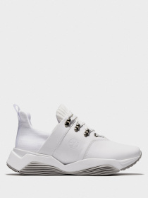 Кроссовки Timberland модель TB0A26GH100 Фото