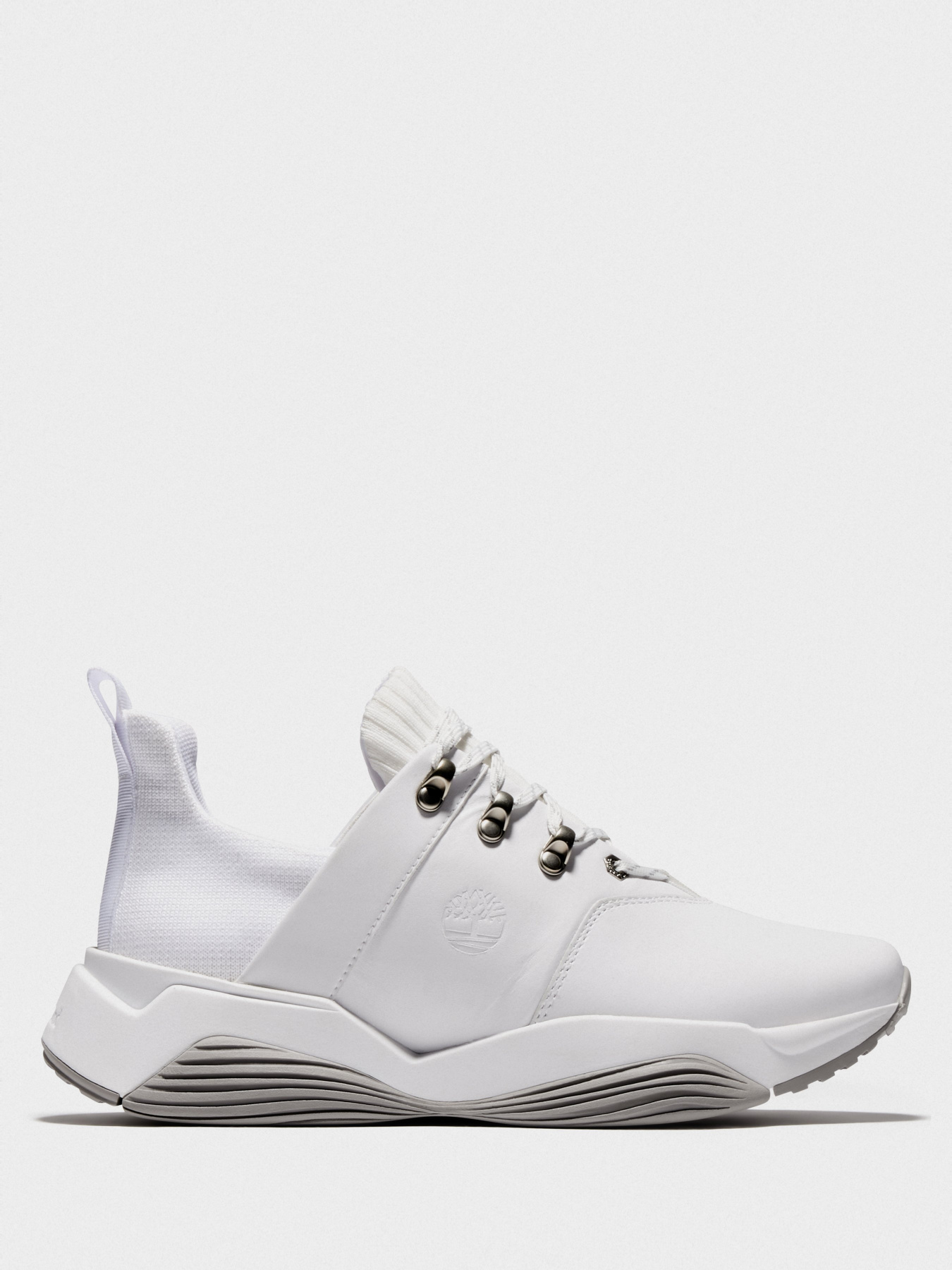 Кросівки повсякденні Timberland модель TB0A26GH100 Фото