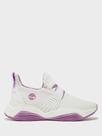 Кросівки Timberland Emerald Bay модель TB0A2ETK143 Фото