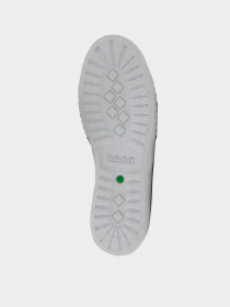 Кеды низкие Timberland Newport Bay модель TB0A28M8100 Фото
