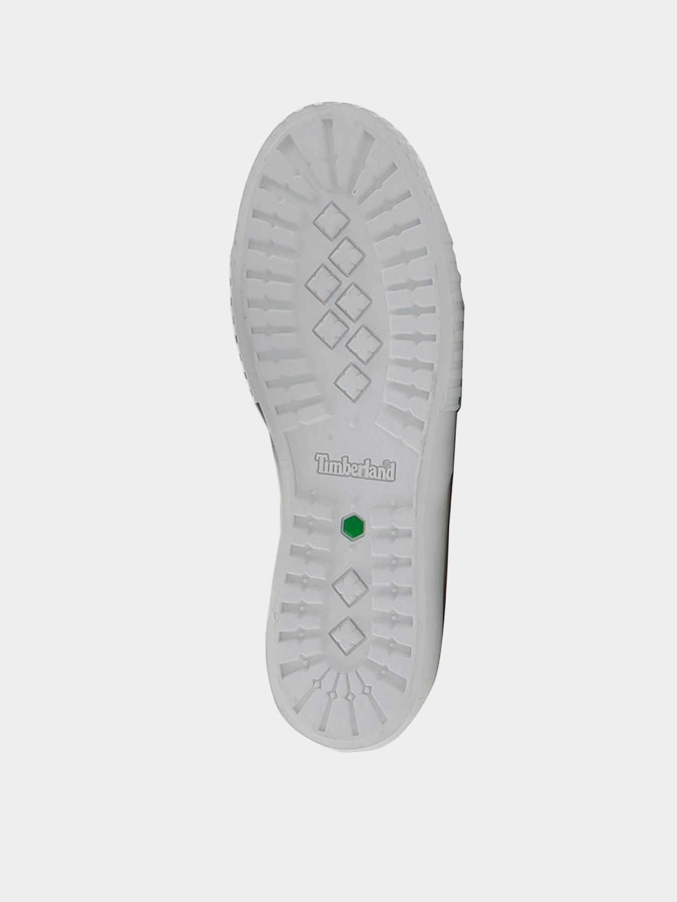 Кеди низькі Timberland Newport Bay модель TB0A28M8100 Фото