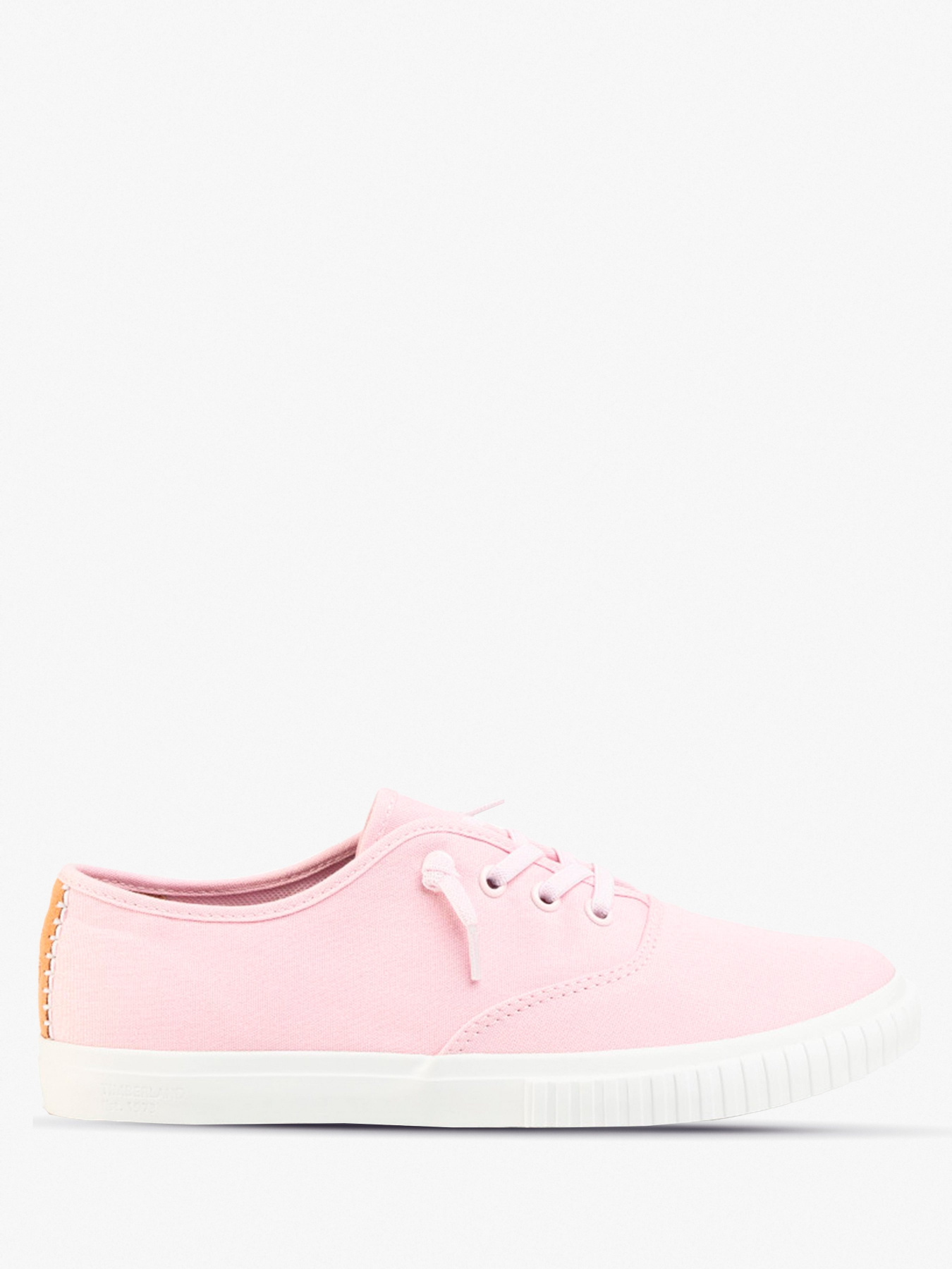 Кеди низькі Timberland Newport Bay модель TB0A28MJX82 Фото