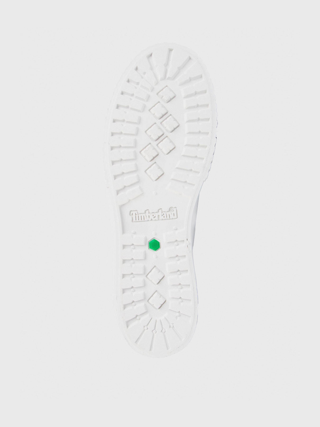 Кеды низкие Timberland Newport Bay модель TB0A28KY001 Фото