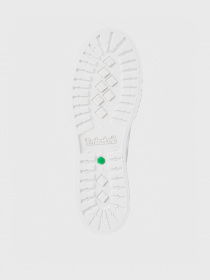 Кеды низкие Timberland Newport Bay модель TB0A28KY001 Фото