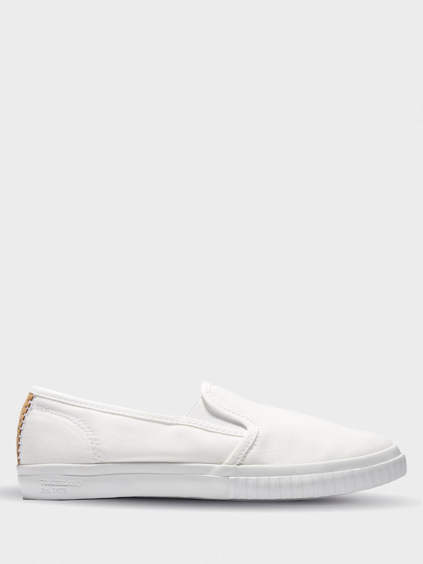 Слипоны Timberland Newport Bay модель TB0A28NH100 Фото