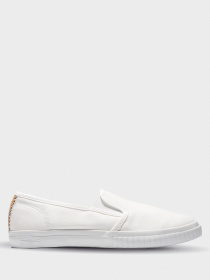 Сліпони Timberland Newport Bay модель TB0A28NH100 Фото