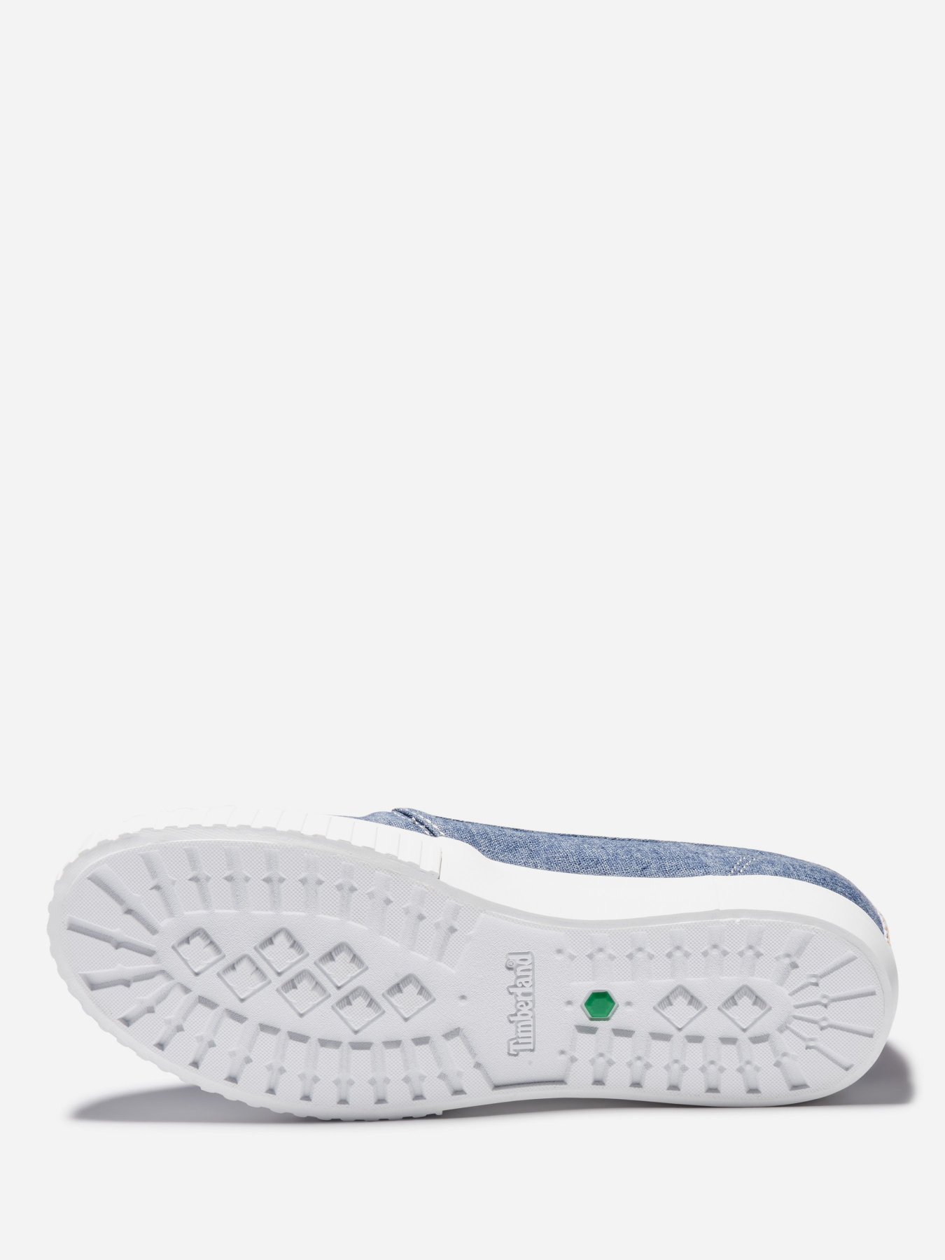 Слипоны Timberland Newport Bay модель TB0A2FQJ432 Фото