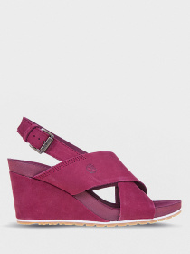 Босоножки Timberland Capri Sunset модель TB0A27SB211 Фото