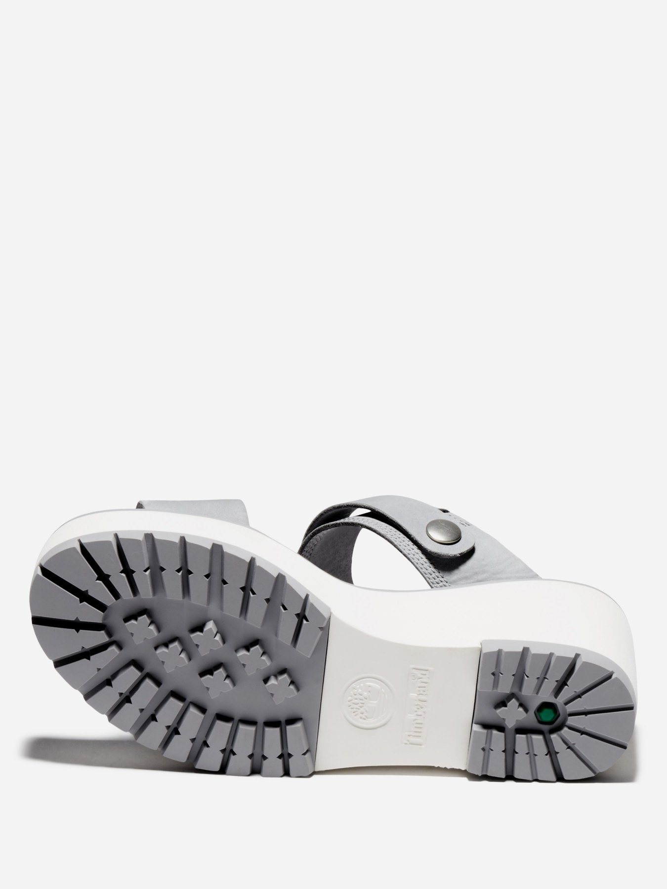 Босоножки Timberland Koralyn модель TB0A26SQ050 Фото