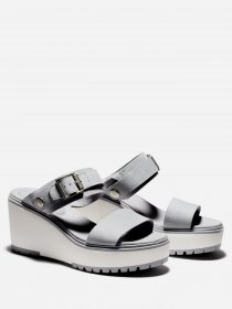 Босоножки Timberland Koralyn модель TB0A26SQ050 Фото