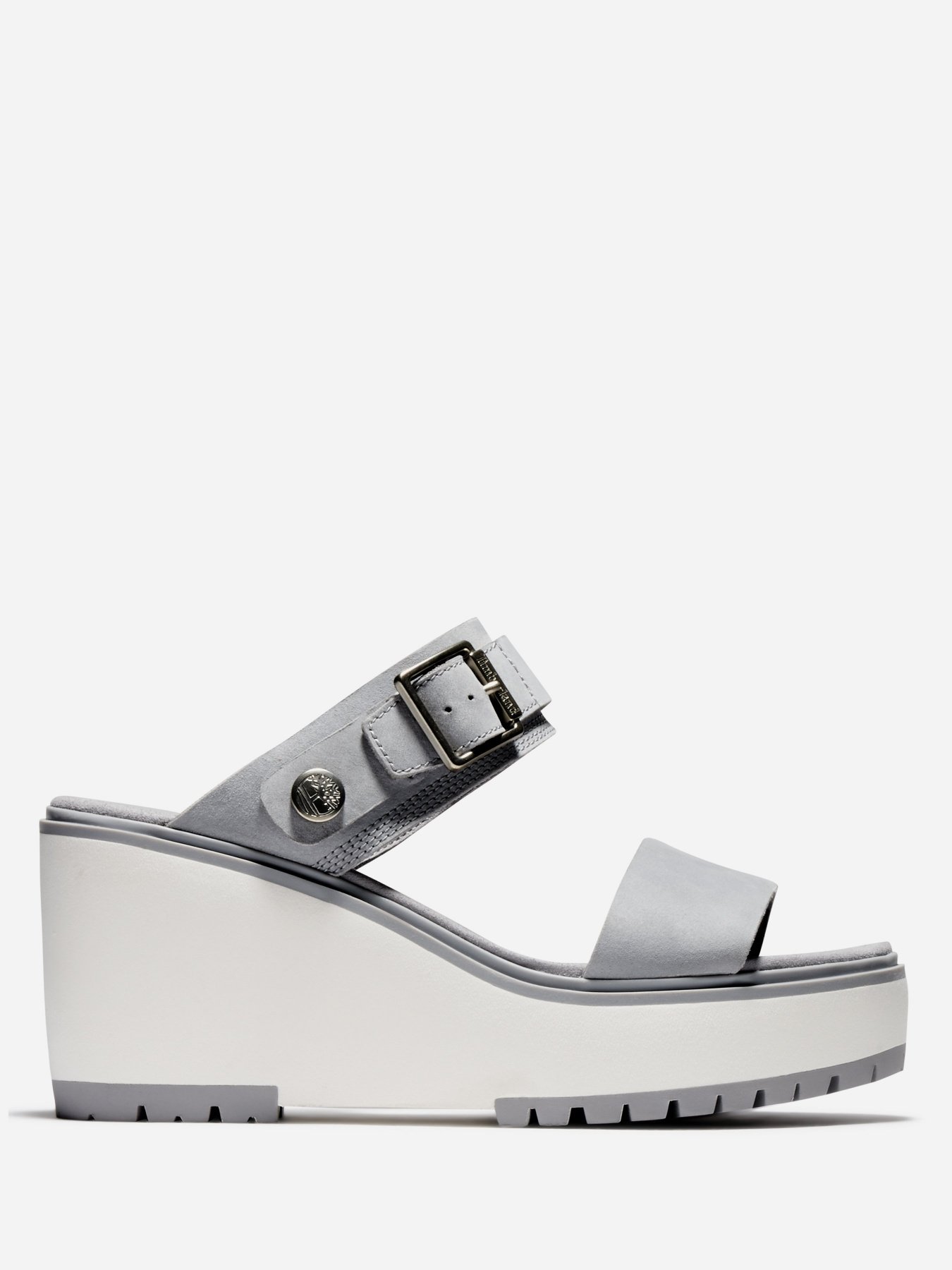 Босоніжки Timberland Koralyn модель TB0A26SQ050 Фото