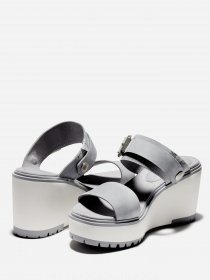 Босоніжки Timberland Koralyn модель TB0A26SQ050 Фото