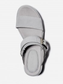 Босоніжки Timberland Koralyn модель TB0A26SQ050 Фото