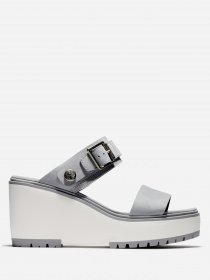 Босоніжки Timberland Koralyn модель TB0A26SQ050 Фото