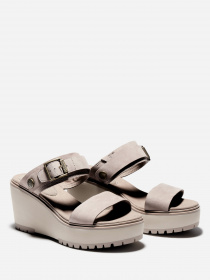 Босоніжки Timberland Koralyn модель TB0A26T2929 Фото