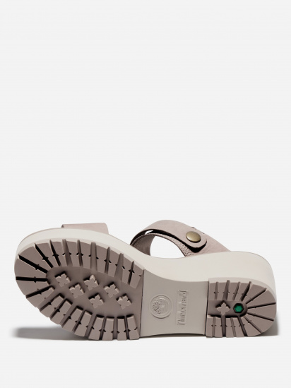Босоніжки Timberland Koralyn модель TB0A26T2929 — фото 6 - INTERTOP