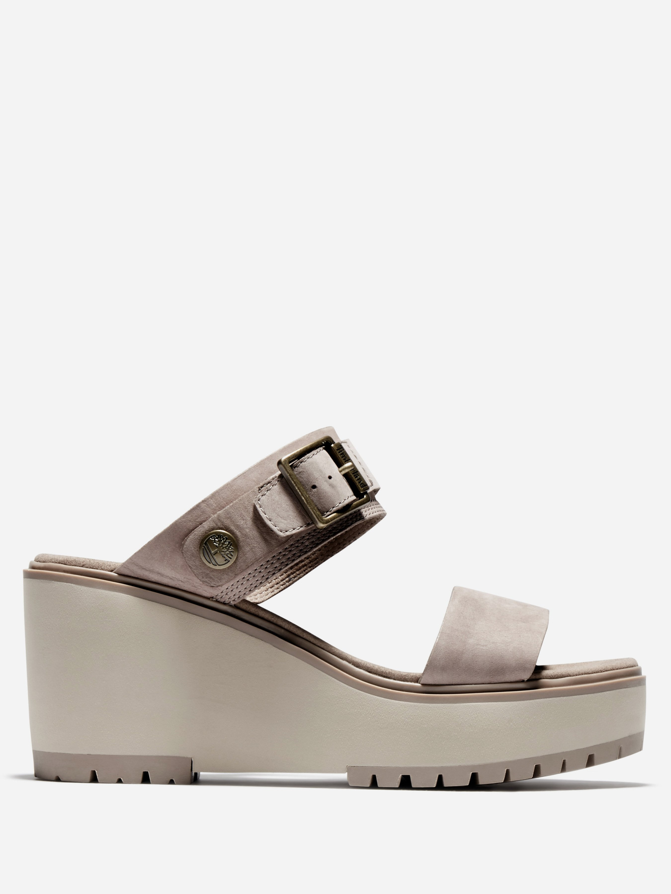 Босоніжки Timberland Koralyn модель TB0A26T2929 Фото