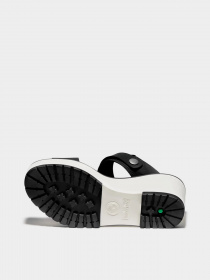 Шлепанцы Timberland KORALYN модель TB0A26SF015 Фото