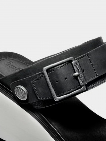 Шлепанцы Timberland KORALYN модель TB0A26SF015 Фото