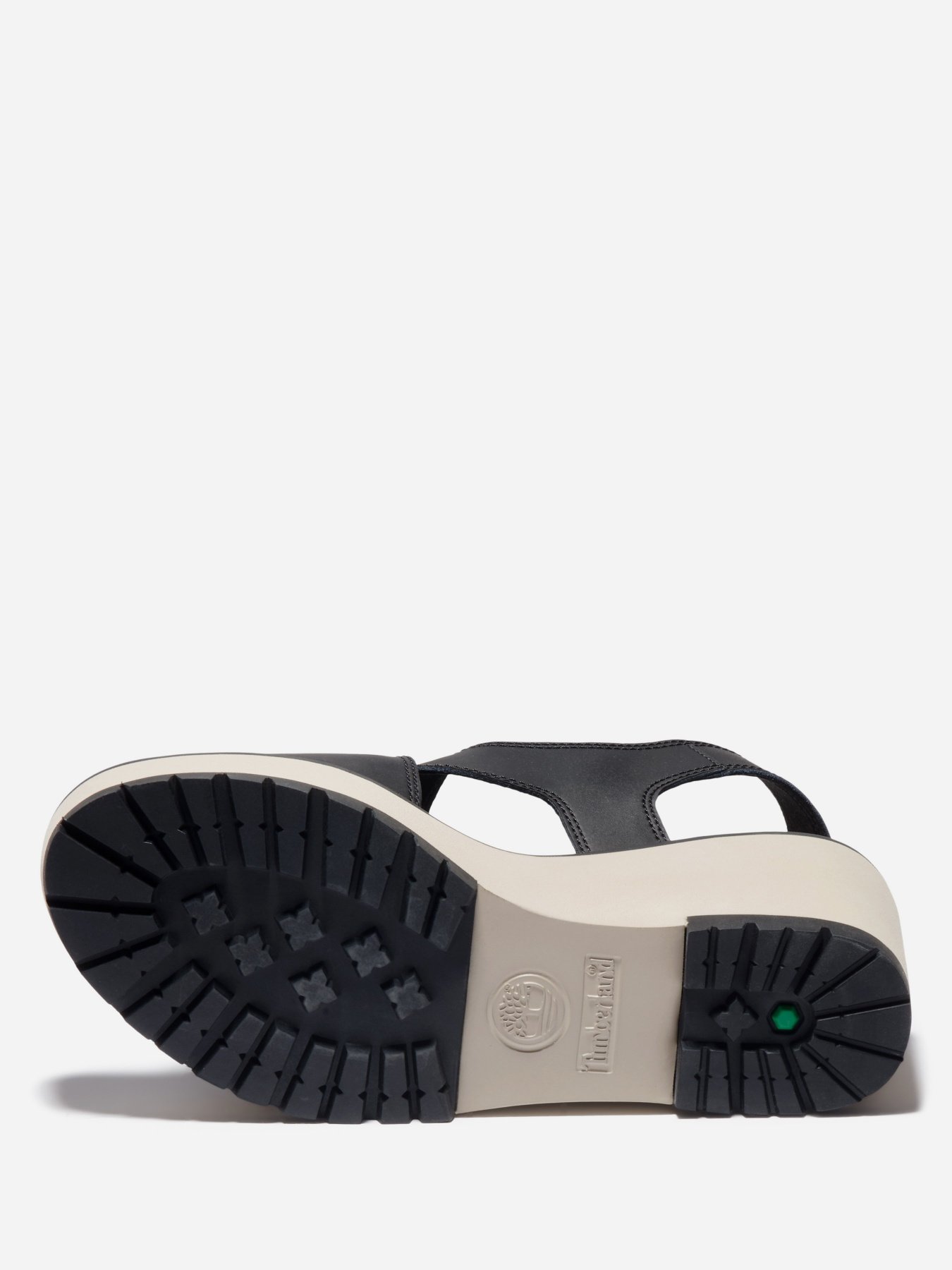 Босоножки Timberland Koralyn модель TB0A26TD015 Фото