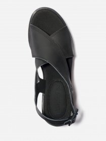 Босоножки Timberland Koralyn модель TB0A26TD015 Фото