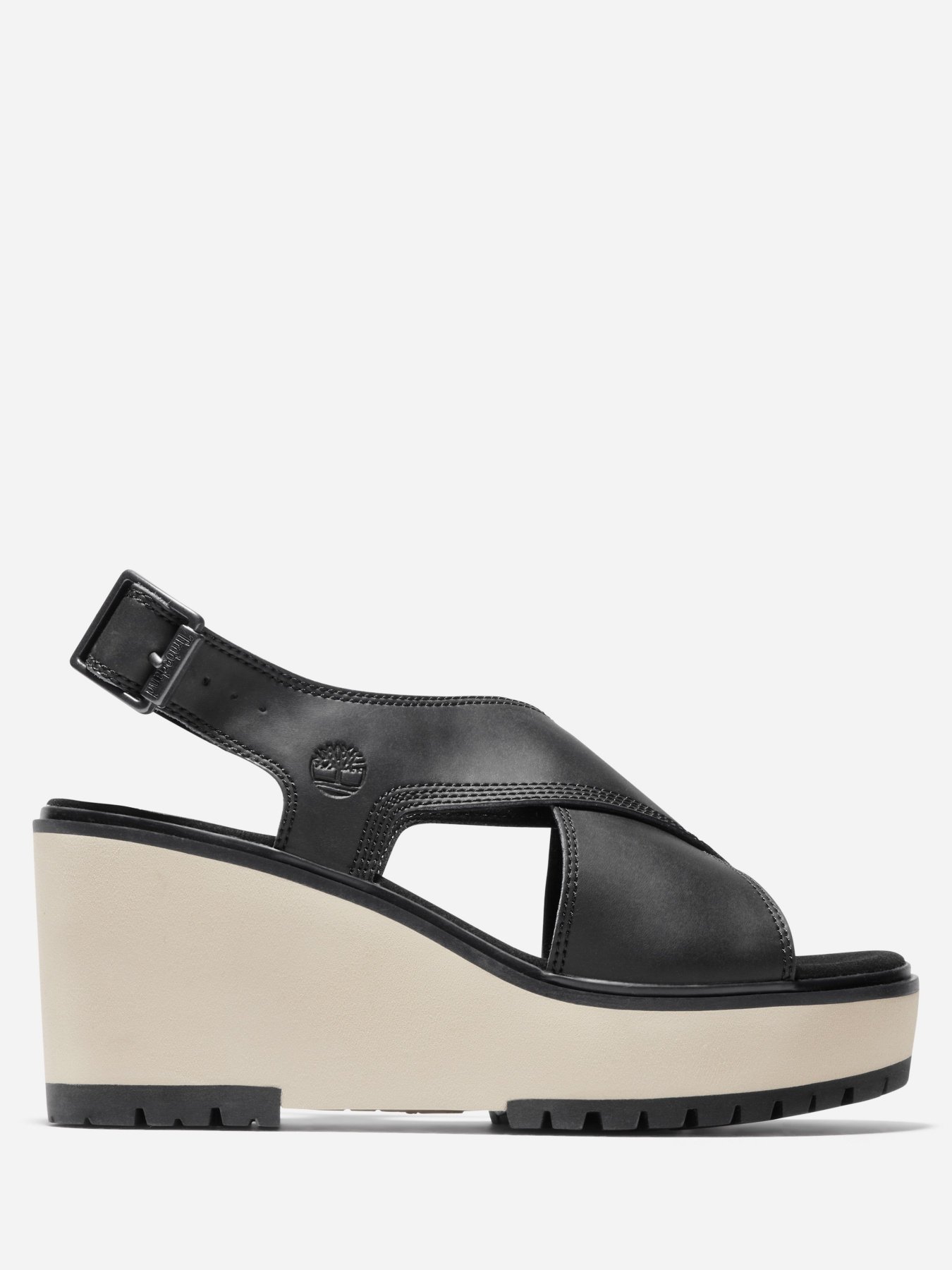 Босоножки Timberland Koralyn модель TB0A26TD015 Фото