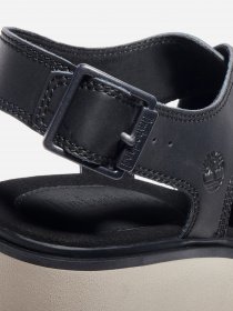 Босоножки Timberland Koralyn модель TB0A26TD015 Фото