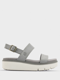 Босоножки Timberland Safari Dawn модель TB0A2FG6050 Фото