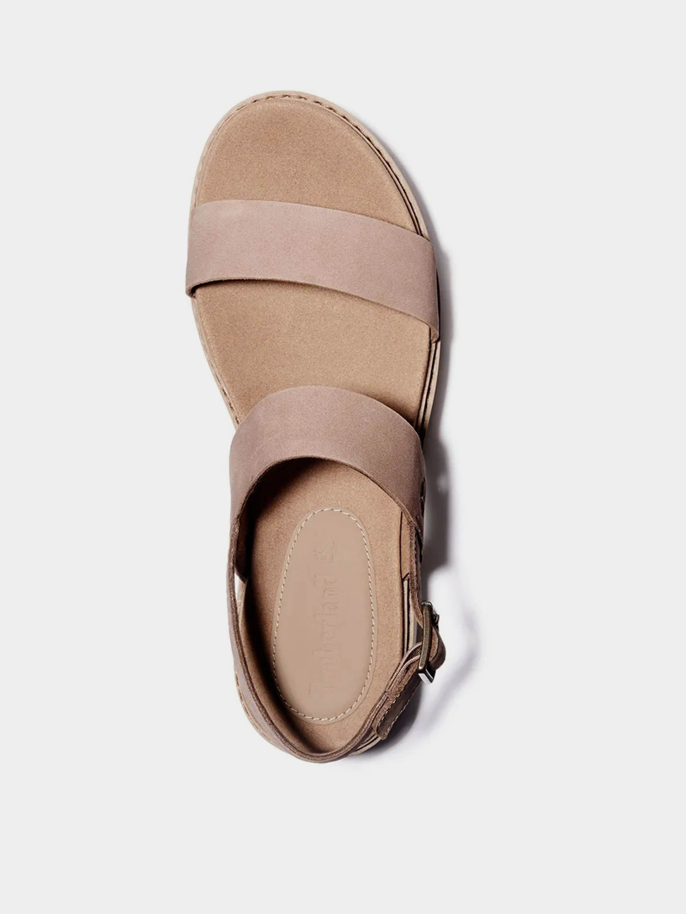 Сандалии Timberland Safari Dawn модель TB0A274F929 Фото