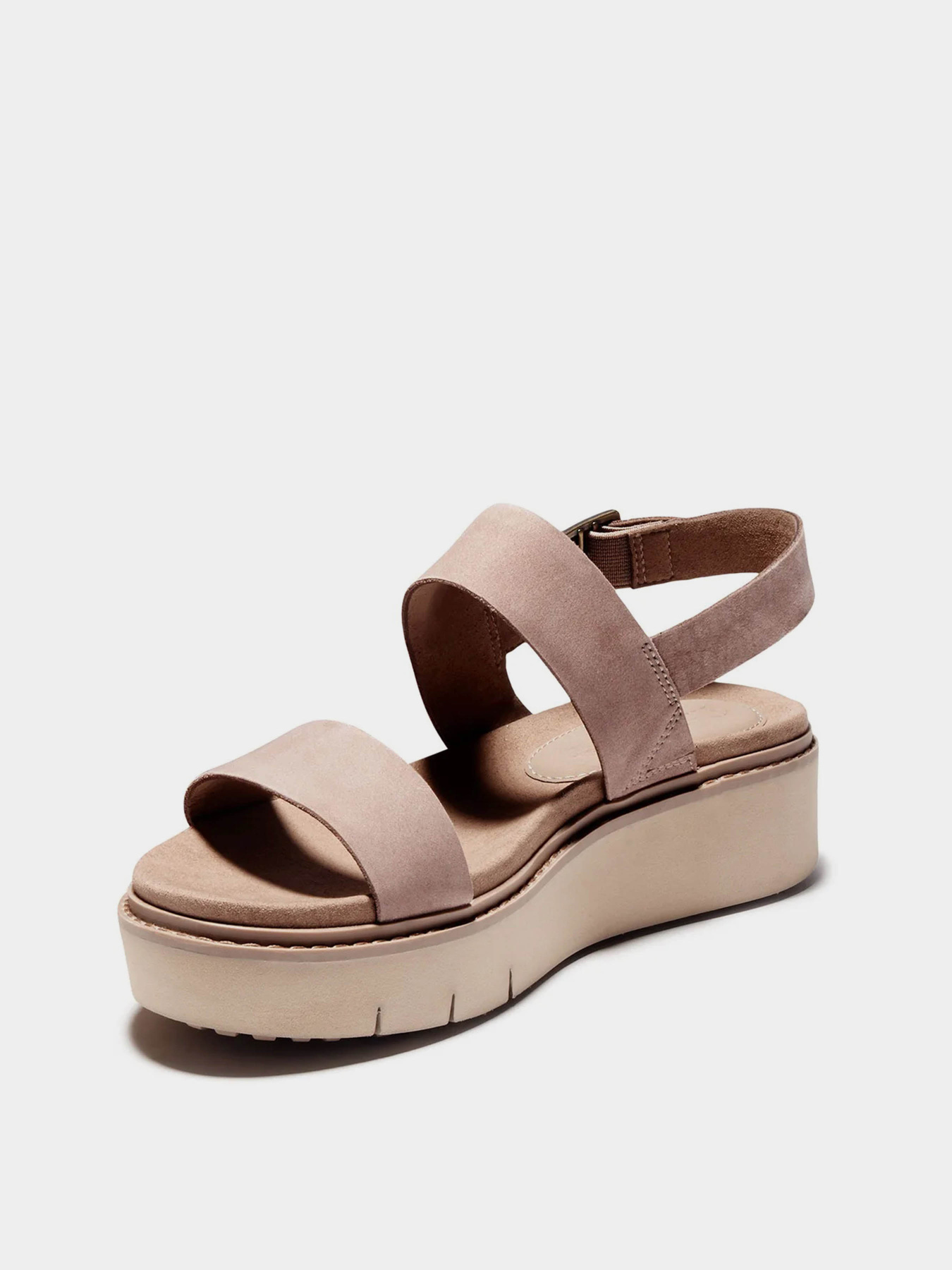 Сандалии Timberland Safari Dawn модель TB0A274F929 Фото