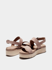 Сандалии Timberland Safari Dawn модель TB0A274F929 Фото