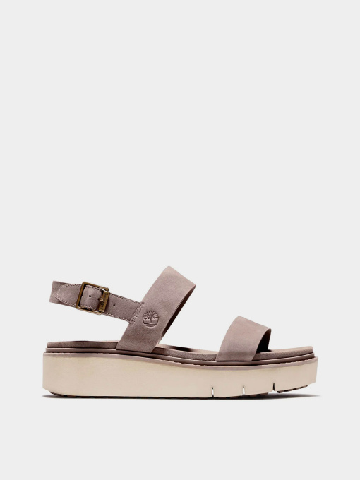 Сандалии Timberland Safari Dawn модель TB0A274F929 Фото