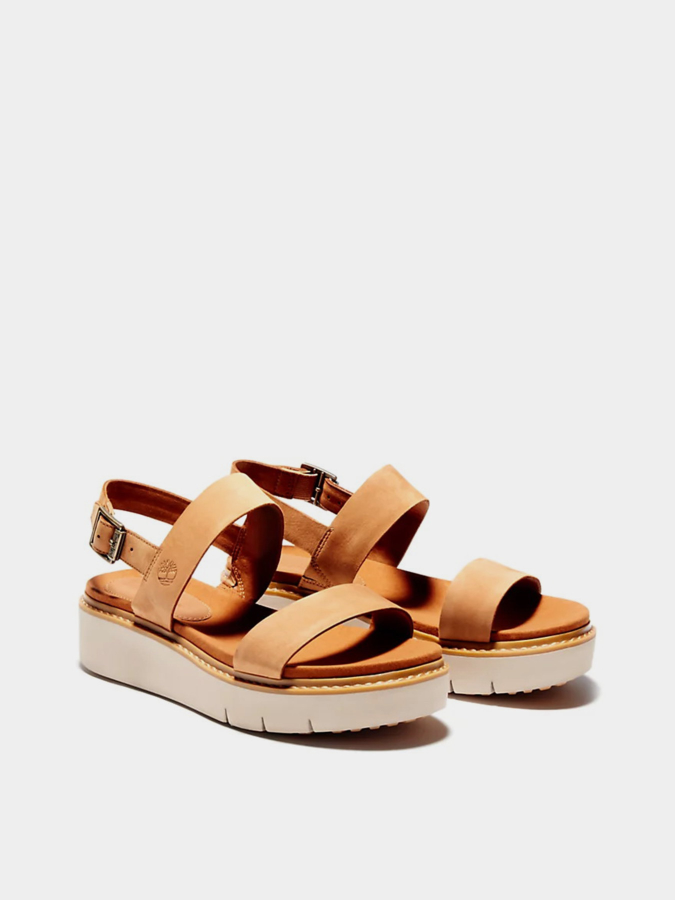 Босоножки Timberland Safari Dawn модель TB0A26H4F13 Фото