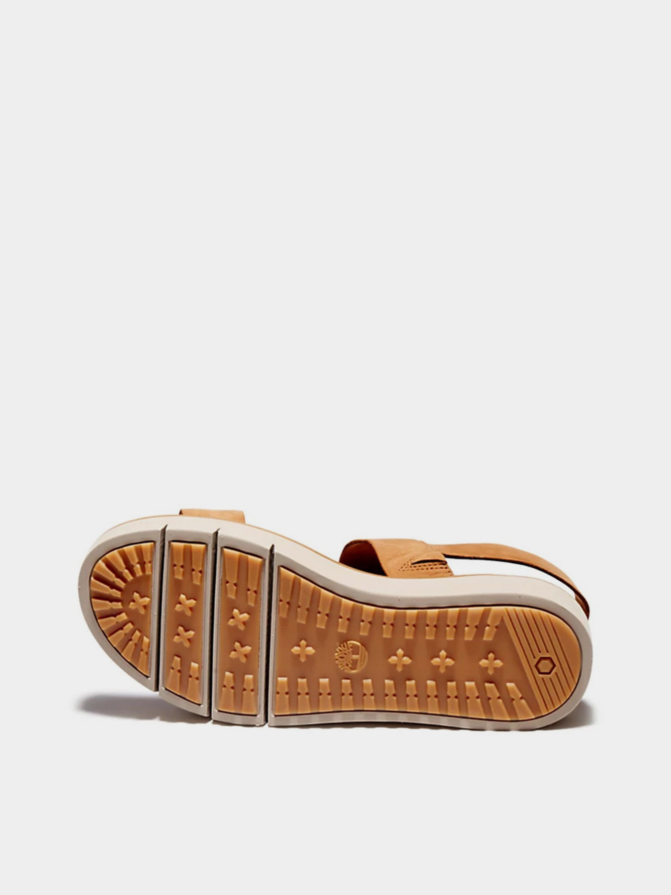 Босоножки Timberland Safari Dawn модель TB0A26H4F13 Фото