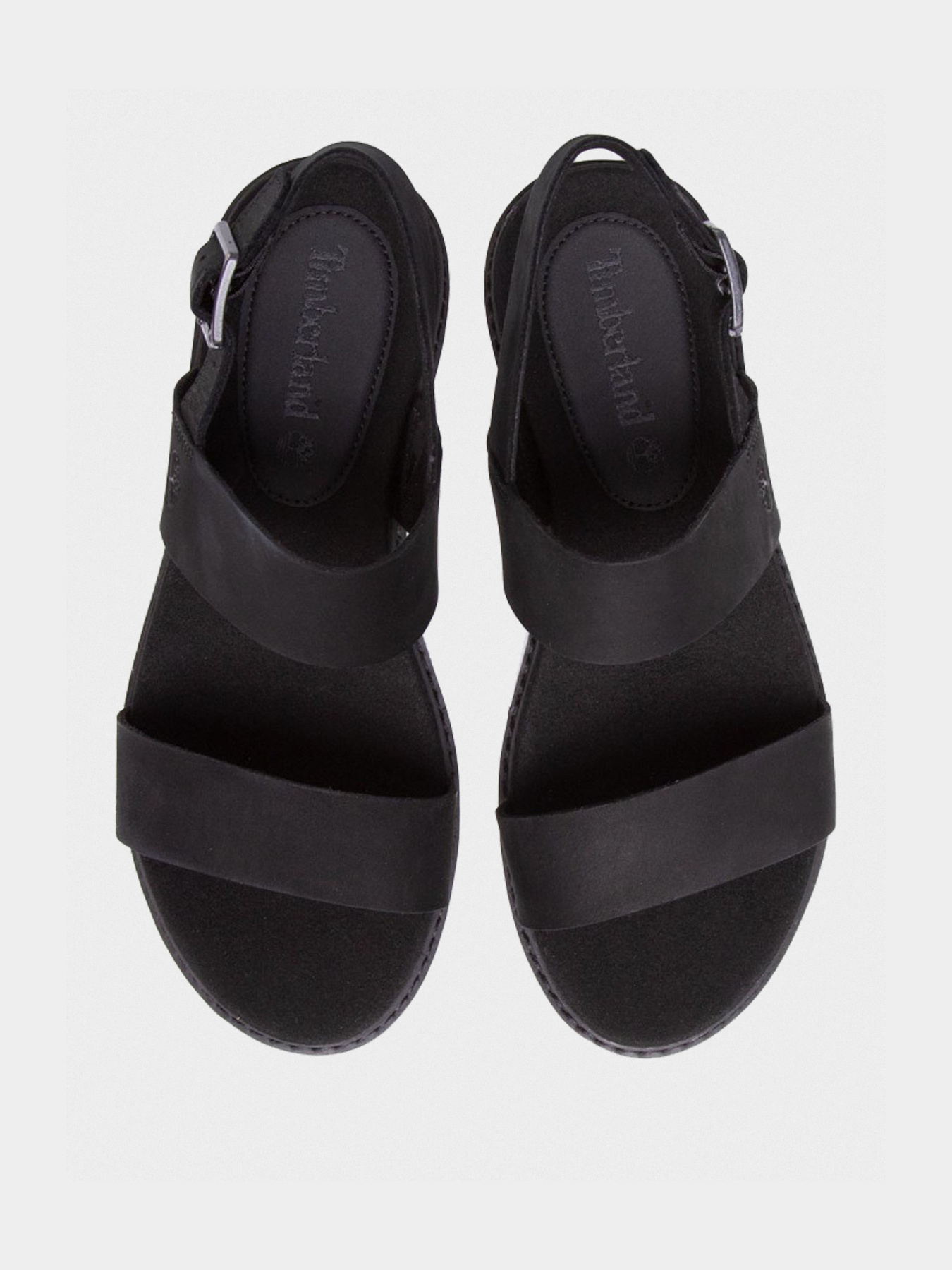 Сандалии Timberland Safari Dawn модель TB0A274Q015 Фото