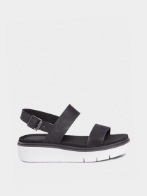 Босоножки Timberland Safari Dawn модель TB0A274Q015 Фото
