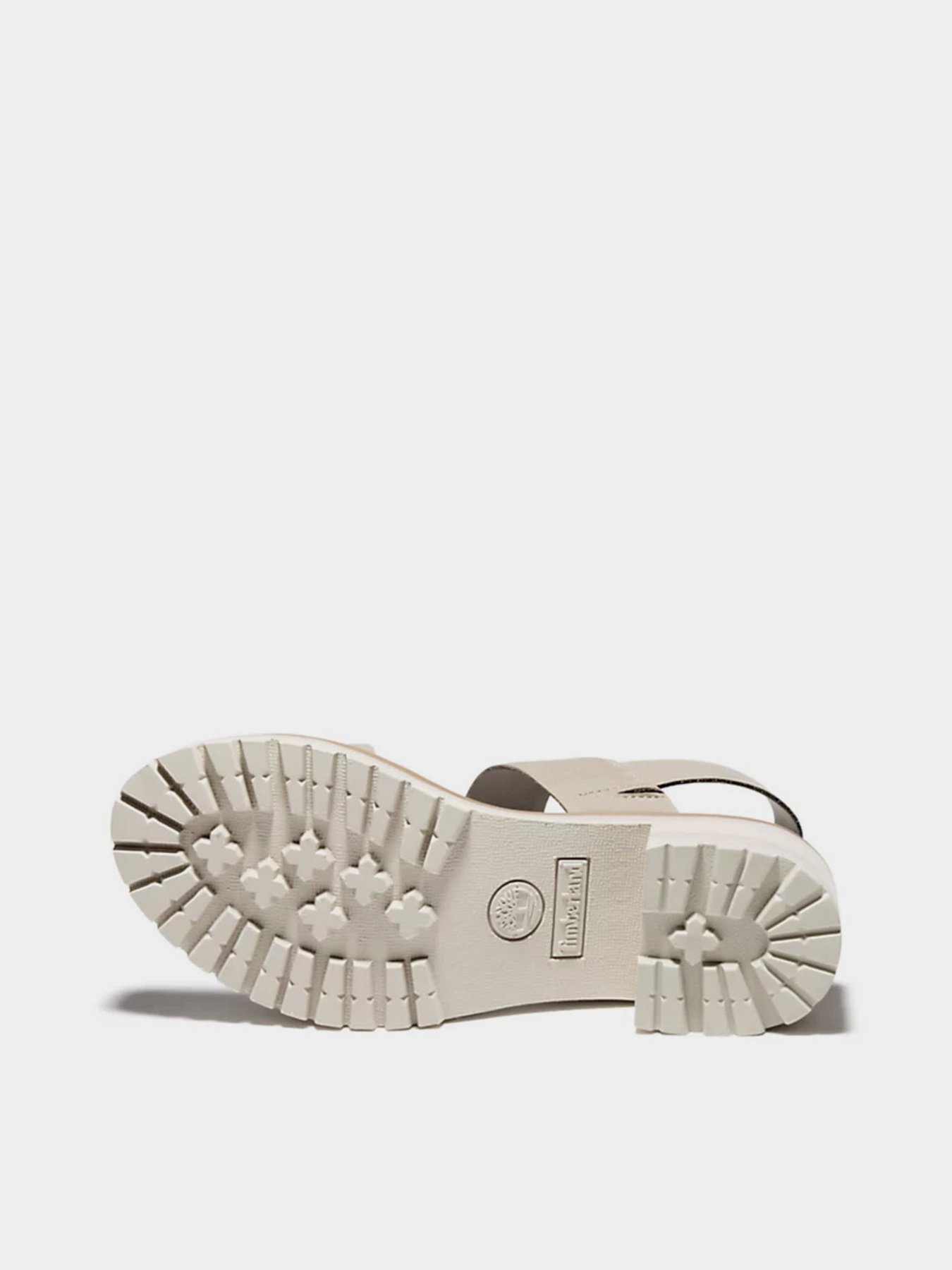 Босоніжки Timberland Violet Marsh модель TB0A28WAK51 Фото