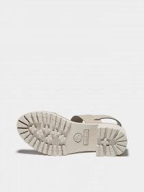 Босоніжки Timberland Violet Marsh модель TB0A28WAK51 Фото