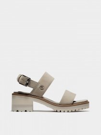 Босоніжки Timberland Violet Marsh модель TB0A28WAK51 Фото