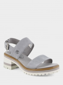 Босоножки Timberland модель TB0A2A35050 Фото