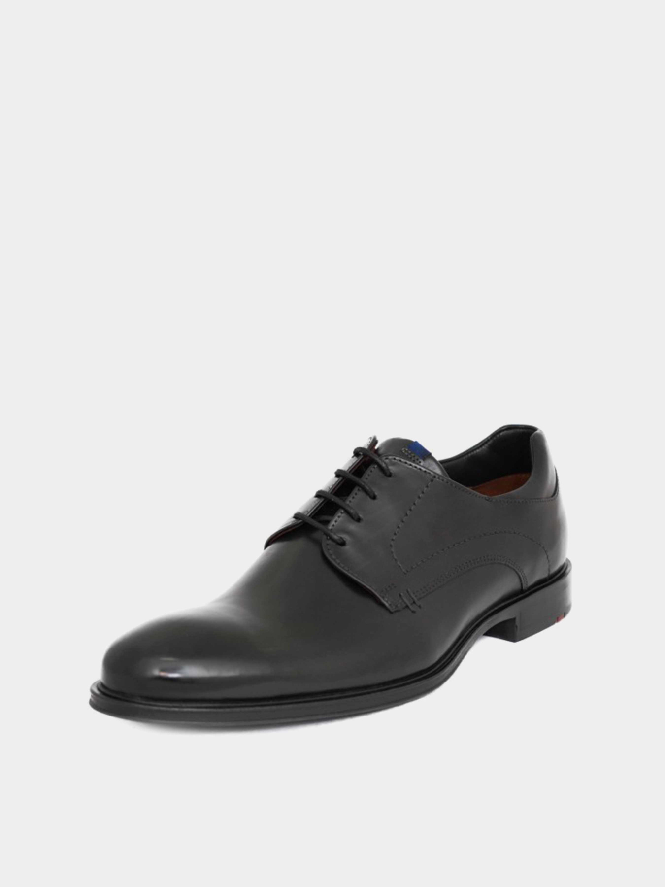 Туфли Lloyd Milan модель 16-213-00 Фото