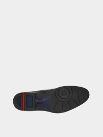 Туфли Lloyd Milan модель 16-213-00 Фото