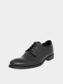 Туфли Lloyd Milan модель 16-213-00 Фото