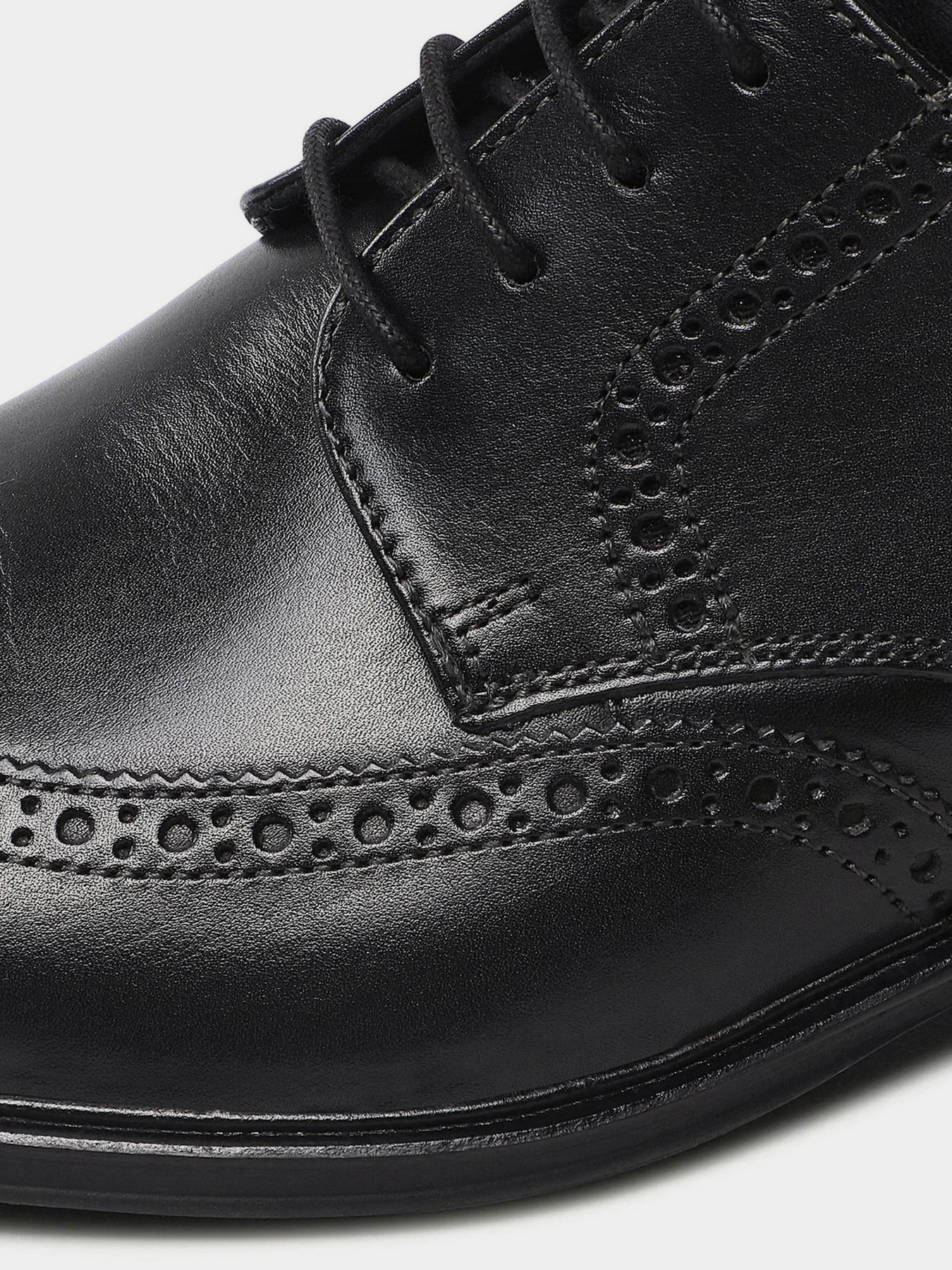 Туфлі Lloyd Marian модель 10-201-30 Туфлі Lloyd Marian модель 10-201-30 Фото